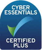 Cyber Essentials Plus