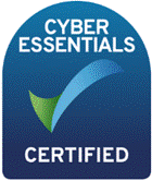 Cyber Essentials