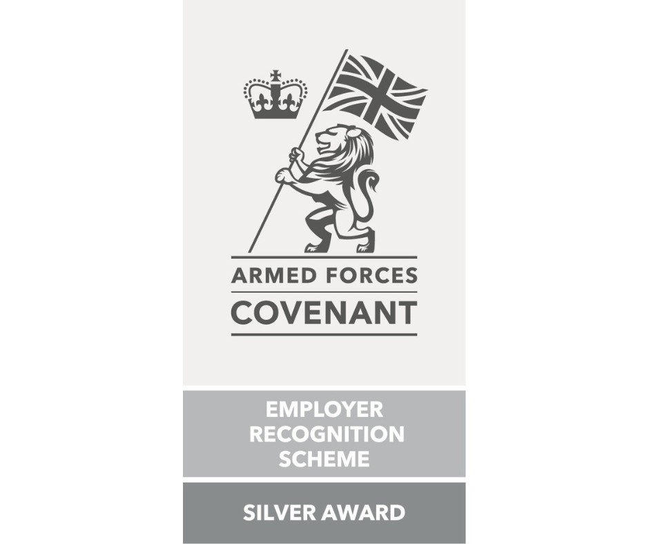 Armed Forces Covenant